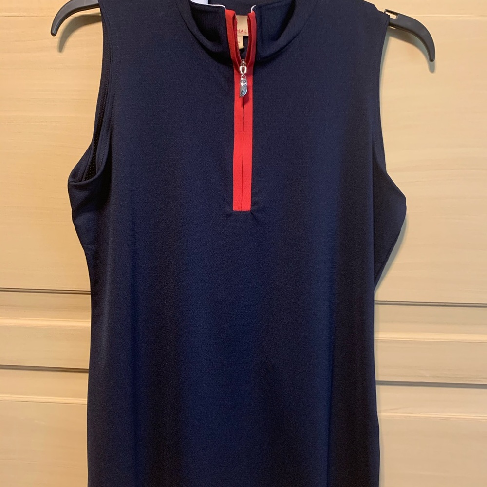 Sport Haley Golf top